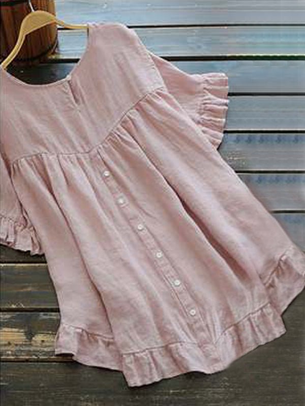 02-back