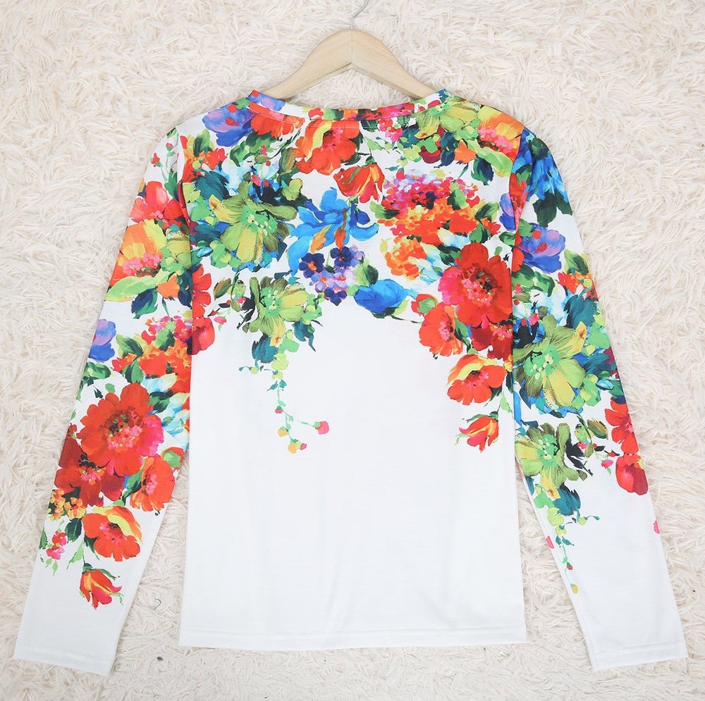 2G8A4871_cb55299f-e611-4dce-8a8a-1d4480cabf35