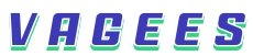Vagees