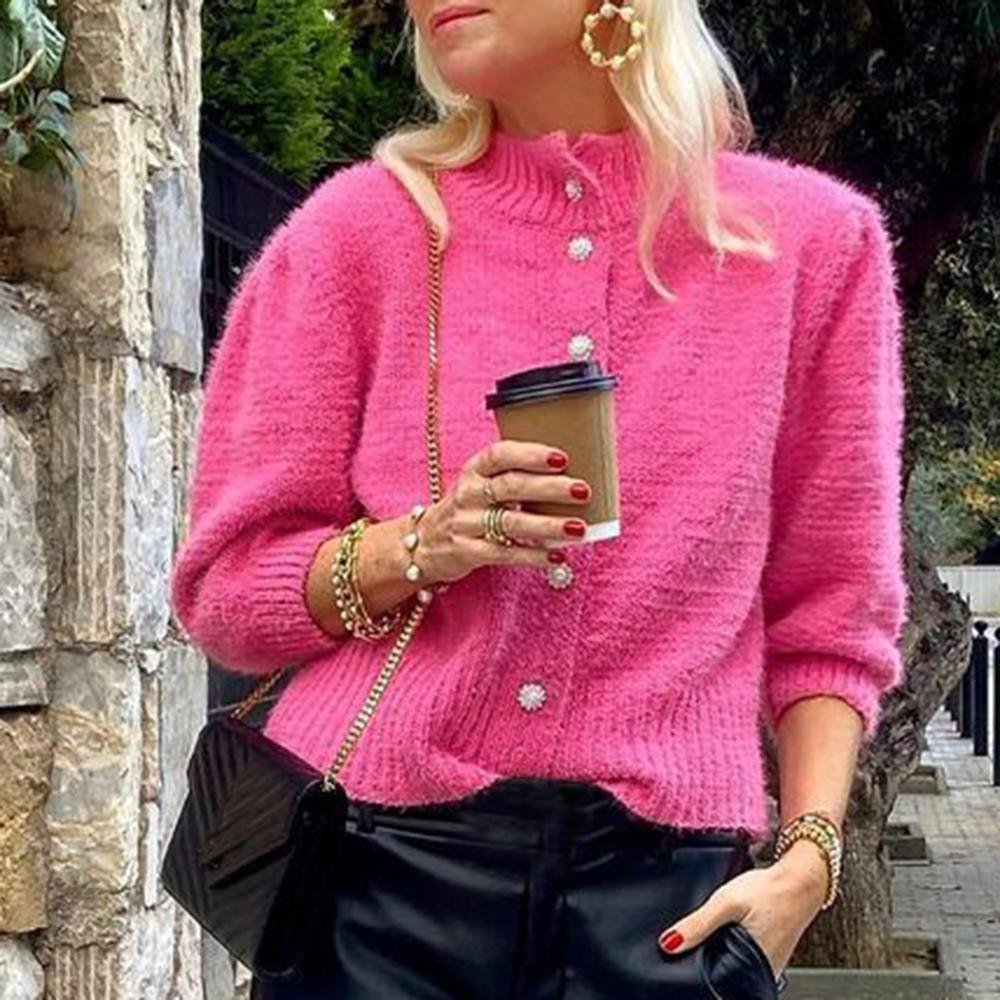 pink-crush-cardigan-2