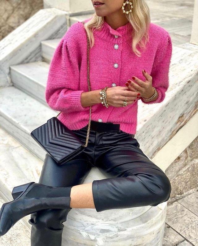 pink-crush-cardigan-4