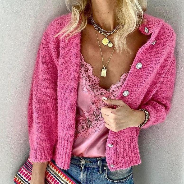 pink-crush-cardigan-rose-red-s